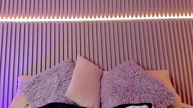 Онлайн чат XXX Victoria_Rosee
