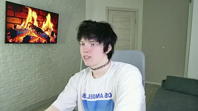 angelfear XXX чат на живо