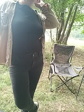 Saysomething3 Obrolan Langsung XXX