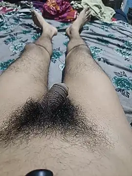 StripchatAssam93 Live XXX Chat