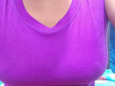 Živý XXX chat tamara_hottt