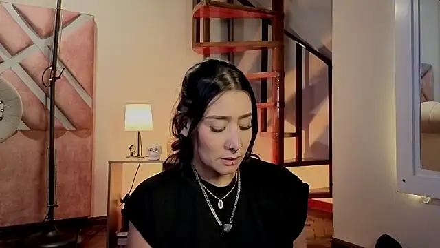 XXX chat uživo modela _kelly_hous36