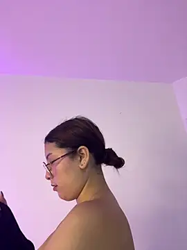 Sammy_Sweet01 Live XXX-Chat