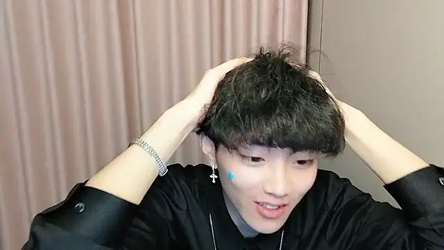 wssoo11's Live XXX Chat