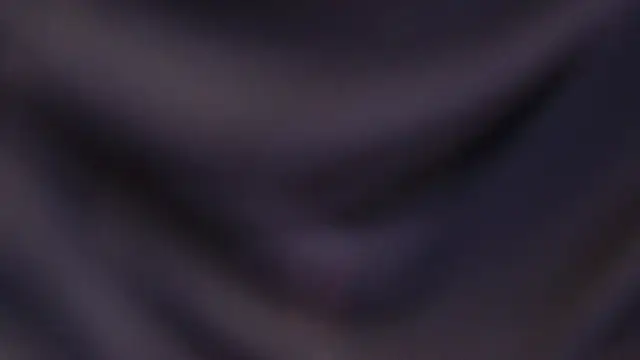 AnyaLobb Chat XXX in diretta
