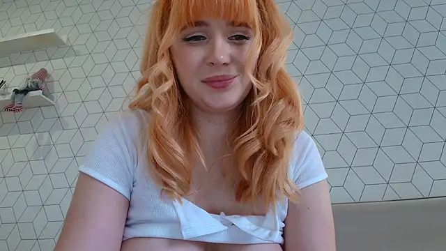 KatyaFods_ Obrolan Langsung XXX