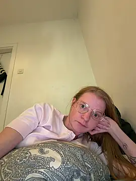 jannis1992 Live XXX-chat