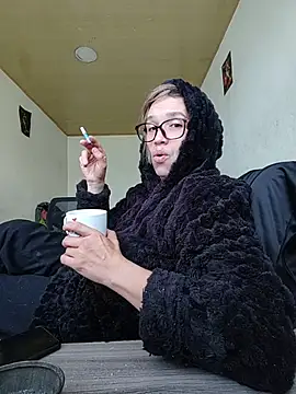 Онлайн чат XXX MARILYNKOVANOVA