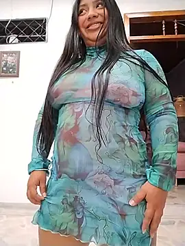 Amber_Herrera's Live XXX Chat