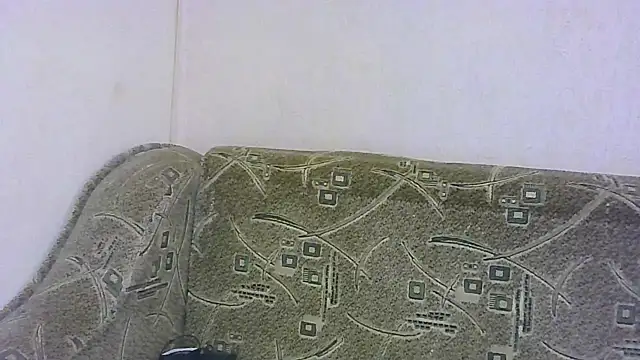 Norma_Wall Chat XXX in diretta