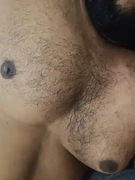 healthyguy175 Webcam-Show