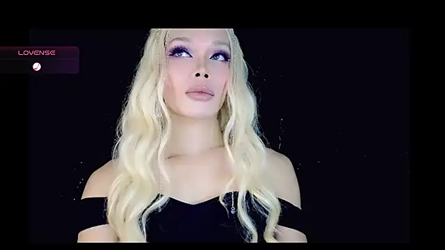 Živý XXX chat PRETTY_BIGCOCK1