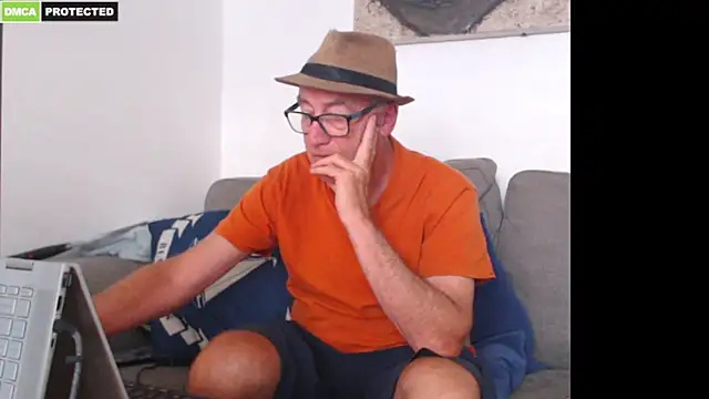 bluedae1's Live XXX Chat