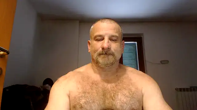 Mauro7788's Live XXX Chat
