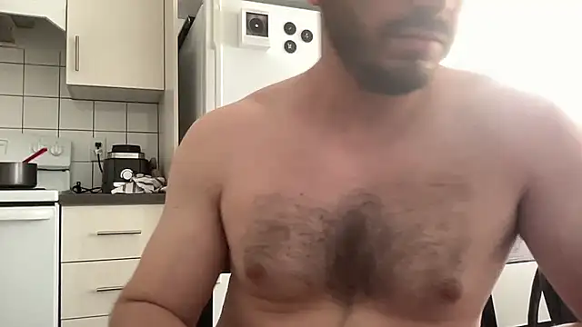 ThickDickMontreal 即時 XXX 聊天