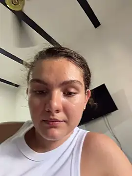 Eva_stark10's Live XXX Chat