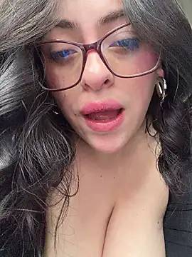 Chat +18 de Wkatte ao vivo