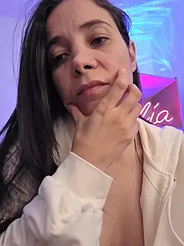 miaeyex Live XXX-Chat