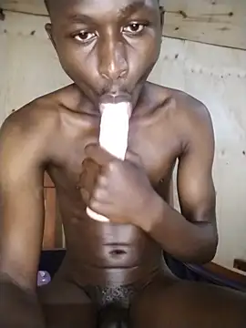 Онлайн чат XXX bigdick_5050