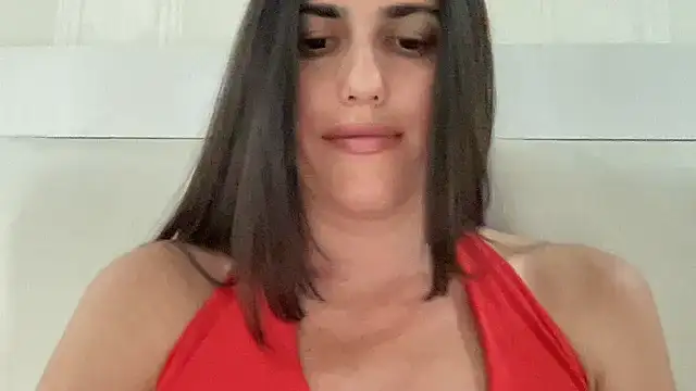 Rineliadi Chat XXX live