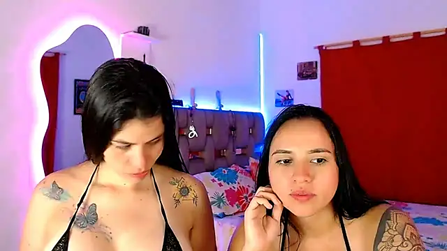 tatynatasha49 在線直播表演