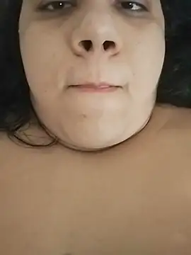 Živý XXX chat Mari29patty