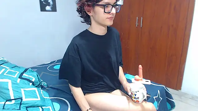 crazydani50 Live XXX-Chat