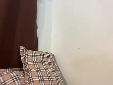Bigcock_mariexx 网络视讯表演
