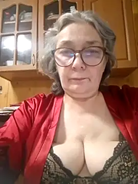 Chat XXX en directo de IrinaSweet54
