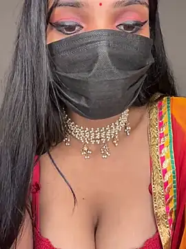Lovely_Babiee 现场XXX聊天