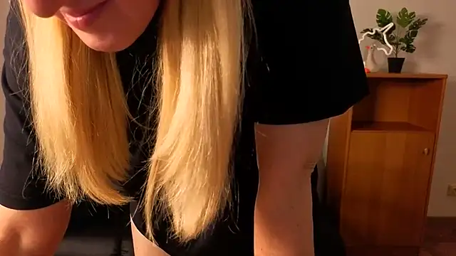 Bella_soulmate 라이브 XXX 채팅