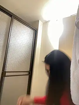 Mila_rebel 라이브 XXX 채팅