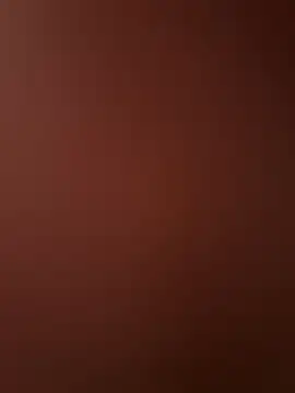 miia021 现场XXX聊天