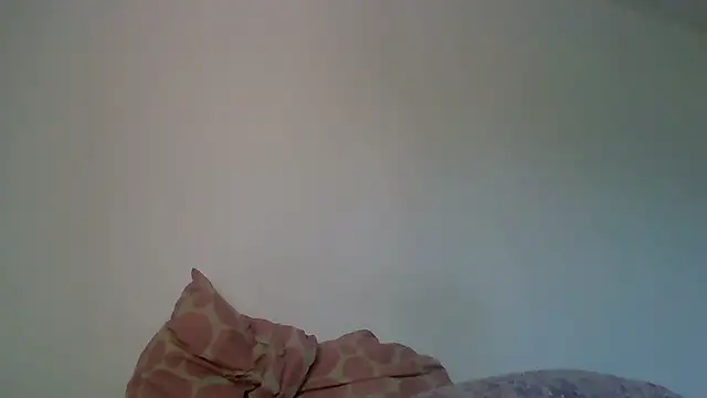 Kaappi1967 现场XXX聊天