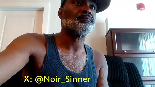 دردشة sinnernoir الجنسية المباشرة