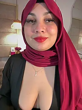 _anjum_ live XXX chat