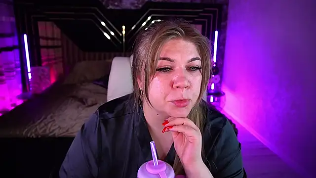 GabbieJay: απευθείας συνομιλία ΧΧΧ
