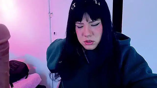 Melissa_Adamsx Live XXX-Chat