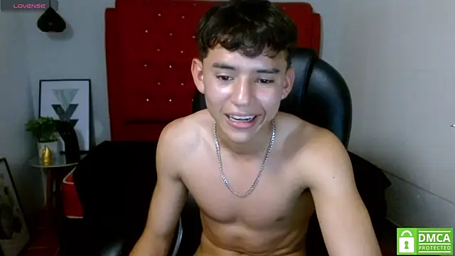 Chat XXX Live Ryan_grayx