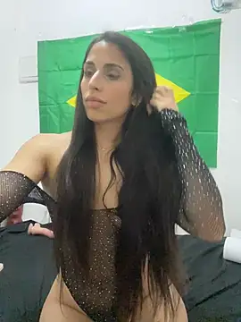 دردشة sweetwanda الجنسية المباشرة