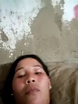 Živý XXX chat dani_hotrulos