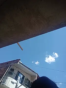 Živý XXX chat Giselabrunette25