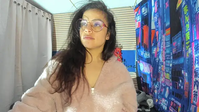 rosse_2504 – Live XXX-chat