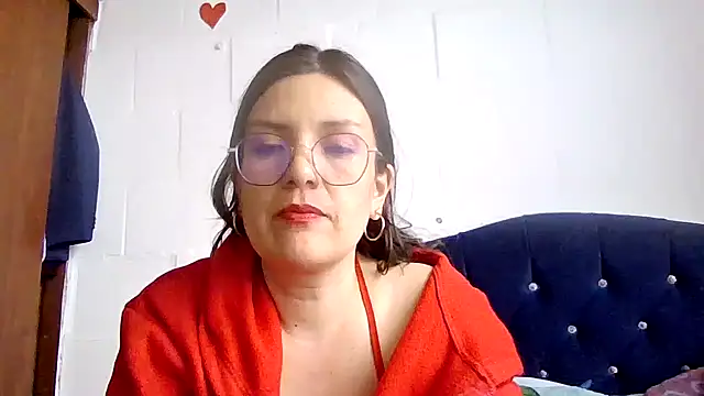 princessbella93: απευθείας συνομιλία ΧΧΧ