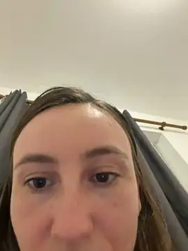 viviandaimond1 – Live XXX-chat