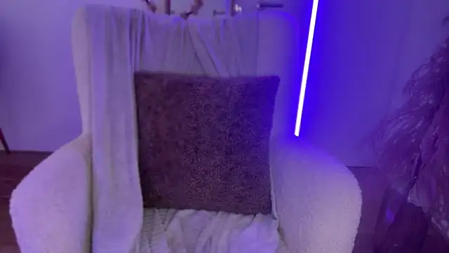 MewDolln Live XXX chat