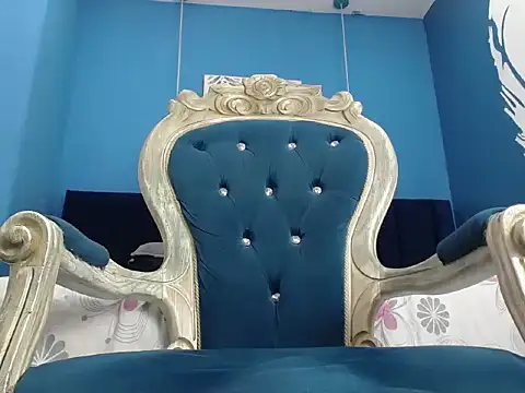 XXX chat uživo modela William_Bennett