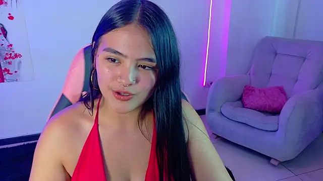 Noath_Kitsune 라이브 XXX 채팅