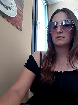 Alexdevil92n Live XXX chat