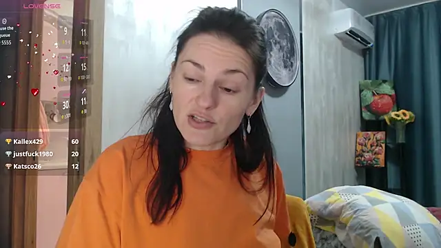 Chat XXX Live Stacy_Davice